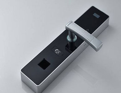 平罗24小时上门开锁公司